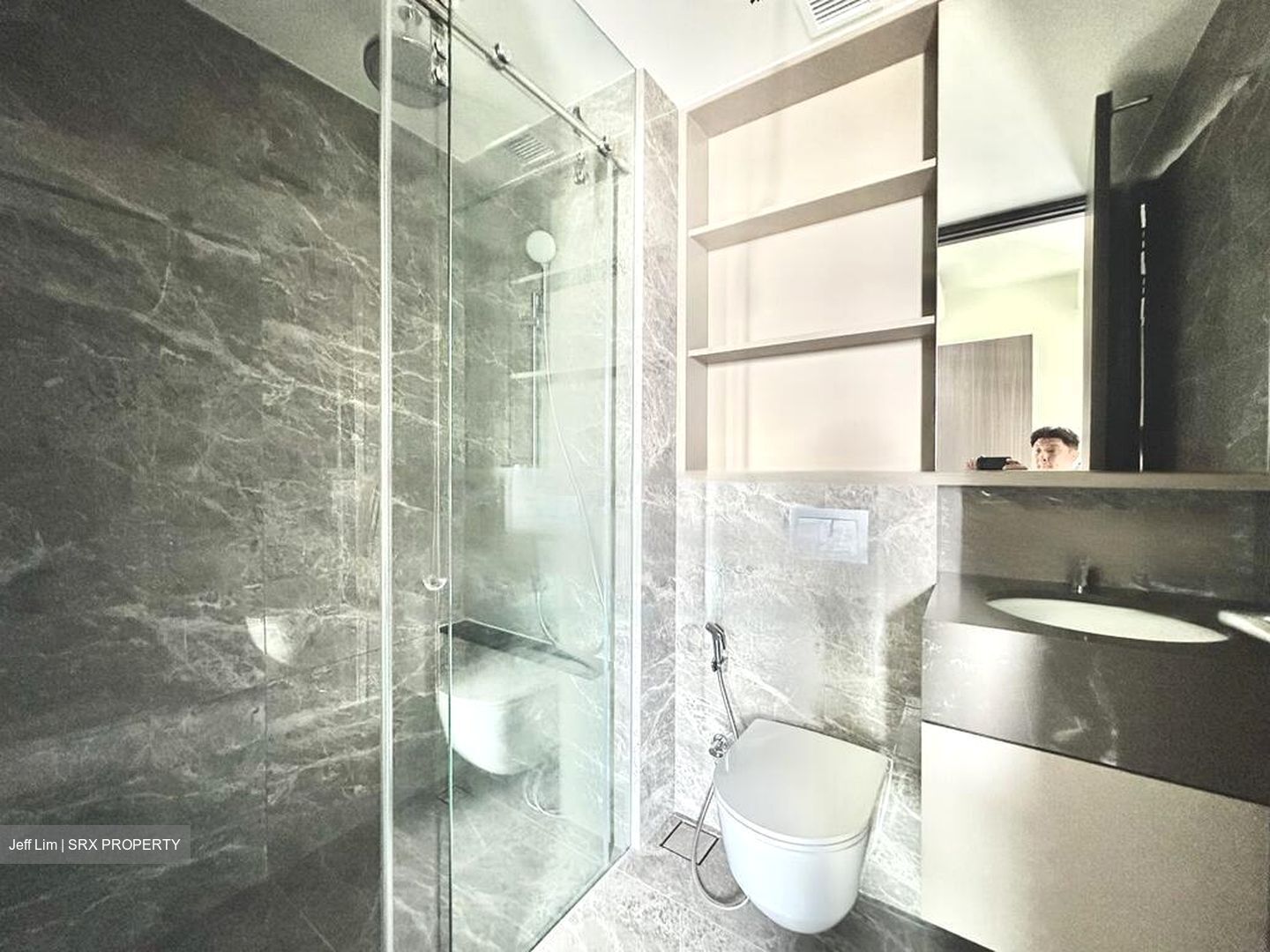 The Linq @ Beauty World (D21), Apartment #505304601